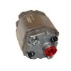 Gear pump