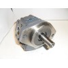 Gear pump