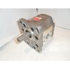 Gear pump