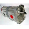 Gear pump