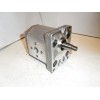 Gear pump