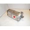 Gear pump