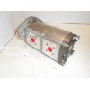 Gear pump