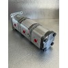 Gear pump