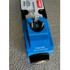 copy of Solenoid direct. control valve