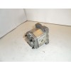 Gear pump