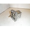 Gear pump