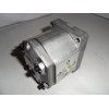 Gear pump