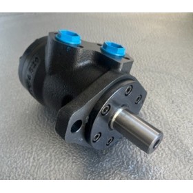 Moteur orbital