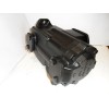 Vane pump