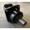 Moteur hydraulique