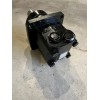 Moteur hydraulique