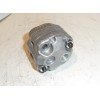 Gear pump