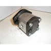 Gear pump