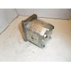 Gear pump