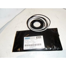 Spare parts