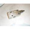 Hydraulic block