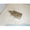 Hydraulic block