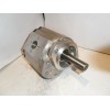 Gear pump