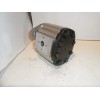 Gear pump