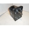 Gear motor