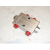 Hydraulic Block