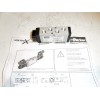 Solenoid direct. contr. valve