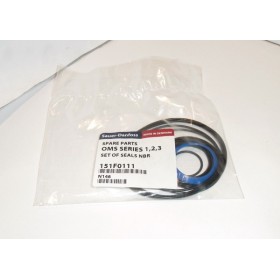 Seal Kit