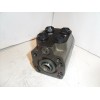 Steering unit