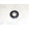 Vane pump