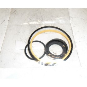 Seal Kit