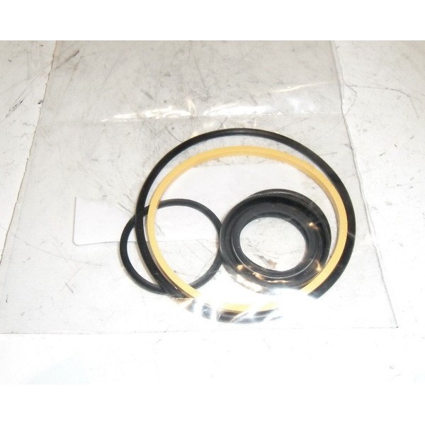 Kit joints
