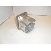 Gear pump