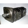 Gear pump