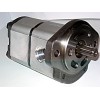 Gear pump