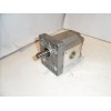 Gear pump