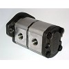 Gear pump