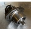 Moteur hydraulique