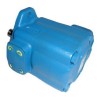 Vane pump