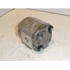 Gear pump