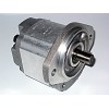 Gear motor