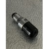 Cartouche limiteur de pression