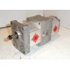 Gear pump