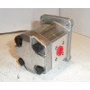 Gear pump