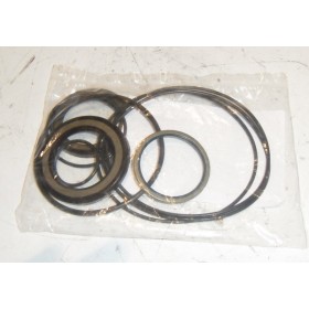 Seal Kit