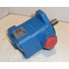 Vane pump