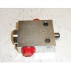 Hydraulic Block