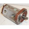 Gear pump