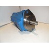 Vane pump