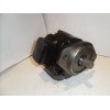 Gear pump